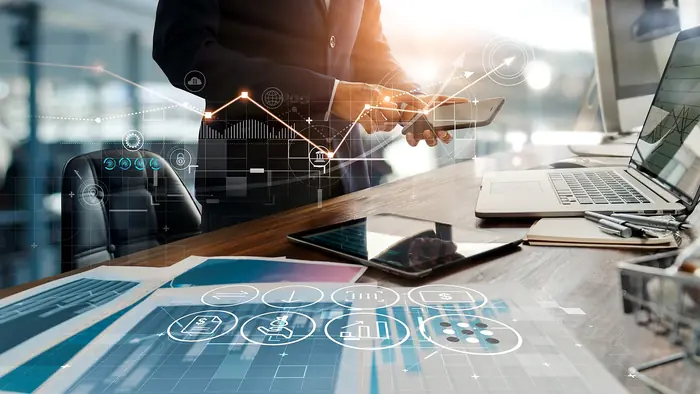 Plataforma do cliente Gunz Accountant